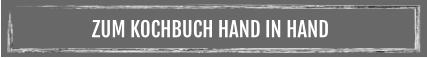 ZUM KOCHBUCH HAND IN HAND