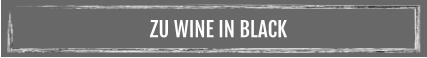 ZU WINE IN BLACK