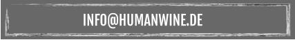 INFO@HUMANWINE.DE