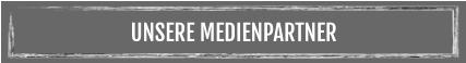 UNSERE MEDIENPARTNER