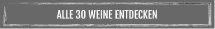 ALLE 30 WEINE ENTDECKEN