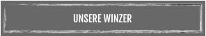 UNSERE WINZER