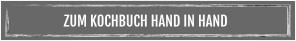 ZUM KOCHBUCH HAND IN HAND