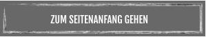 ZUM SEITENANFANG GEHEN