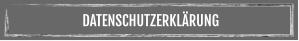 DATENSCHUTZERKLÄRUNG