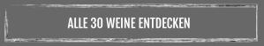 ALLE 30 WEINE ENTDECKEN