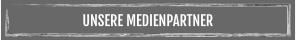 UNSERE MEDIENPARTNER