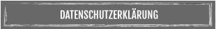 DATENSCHUTZERKLÄRUNG