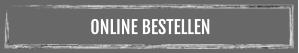 ONLINE BESTELLEN