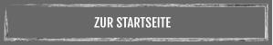 ZUR STARTSEITE