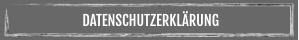 DATENSCHUTZERKLÄRUNG