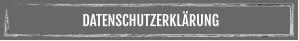 DATENSCHUTZERKLÄRUNG